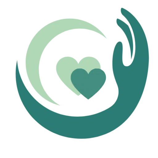 Favicon - Neuzeitärztin
