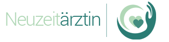 Neuzeitärztin